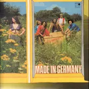Made In Germany