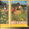 LP - Made In Germany - Made In Germany - kraut original 1st german