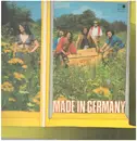 LP - Made In Germany - Made In Germany - Metronome labels