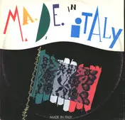 Made in Italy - Made In Italy