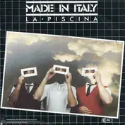 Made in Italy