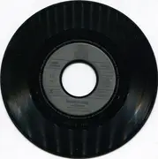7inch Vinyl Single - Made In Italy - La Piscina / Io E Te