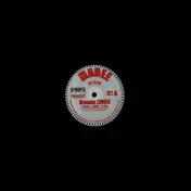Madee - Dreams [2001] / Controversy