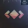 Double LP - Madeon - Adventure (Deluxe) - Still Sealed, Red/White Vinyl, Deluxe Ltd Ed.