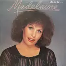 LP - Madelaine - Who Is She...