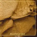 CD - Madeleine - Boy=Man