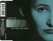 Madeleine Lang - One More Heartbeat