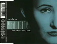 Madeleine Lang - One More Heartbeat