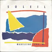 Madeleine Lang - Soleil