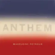 Madeleine Peyroux - Anthem