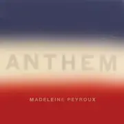 Double LP - Madeleine Peyroux - Anthem
