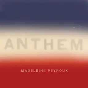 Madeleine Peyroux - Anthem