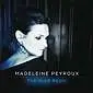 Madeleine Peyroux - Blue Room -HQ/Gatefold-