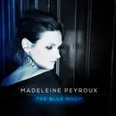 CD - Madeleine Peyroux - The Blue Room - Digipak