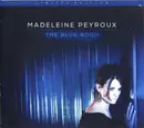 CD & DVD - Madeleine Peyroux - The Blue Room - Digisleeve