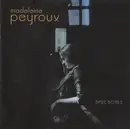 CD - Madeleine Peyroux - Bare Bones - Super Jewel Box