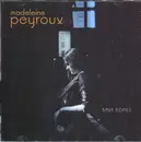 CD - Madeleine Peyroux - Bare Bones - Super jewel box
