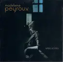 CD - Madeleine Peyroux - Bare Bones