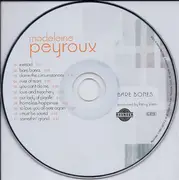 CD - Madeleine Peyroux - Bare Bones