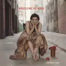 Double CD - Madeleine Peyroux - Careless Love