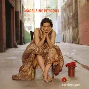 CD - Madeleine Peyroux - Careless Love