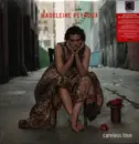 LP-Box - Madeleine Peyroux - Careless Love - ltd.Deluxe Edition 3lp