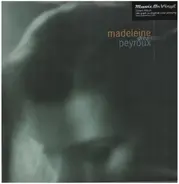 Madeleine Peyroux - Dreamland