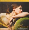 LP - MADELEINE PEYROUX - HALF THE PERFECT WORLD
