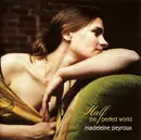 CD - Madeleine Peyroux - Half The Perfect World - Super jewel box