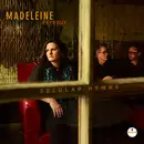 LP - Madeleine Peyroux - Secular Hymns