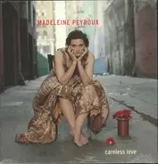 Madeleine Peyroux - Careless Love