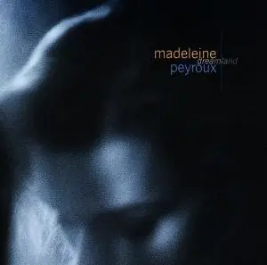 Madeleine Peyroux - Dreamland
