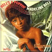 Madeline Bell - Bell's a Poppin'