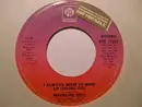 7inch Vinyl Single - Madeline Bell - I Always Seem To Wind Up Loving You