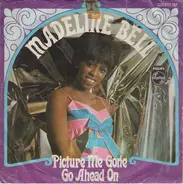 Madeline Bell - Picture Me Gone