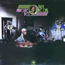 LP - Madeline Bell - This Is One Girl