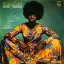 LP - Madeline Bell - Doin' Things