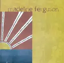 CD - Madeline Ferguson - A Long Walk With No Return