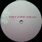 Madelyne - Beautiful Child (Remixes)