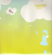 Madelyne - Beautiful Child