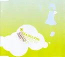 CD Single - Madelyne - Beautiful Child