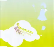 CD Single - Madelyne - Beautiful Child