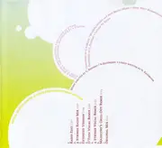 CD Single - Madelyne - Beautiful Child
