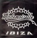 12inch Vinyl Single - Mademoiselle - Ibiza
