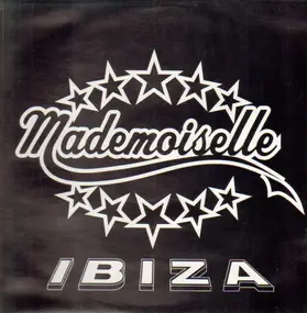 Mademoiselle - Ibiza