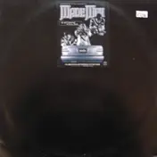 Made Men - 3 Stripe Killaz