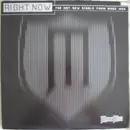 12'' - Made Men - Right Now