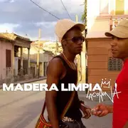 CD - Madera Limpia - La Corona