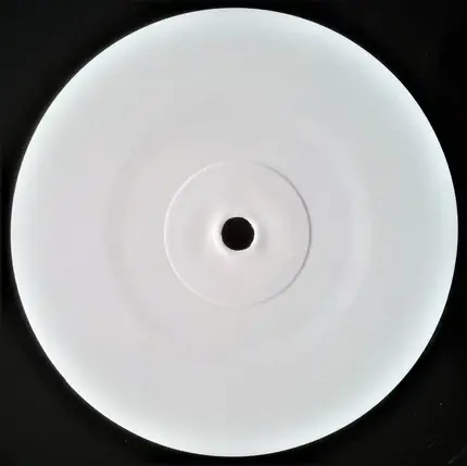 Madfam - Break It Down / Dad