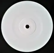 12inch Vinyl Single - Madfam - Break It Down / Dad